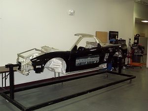 nsx4.jpg